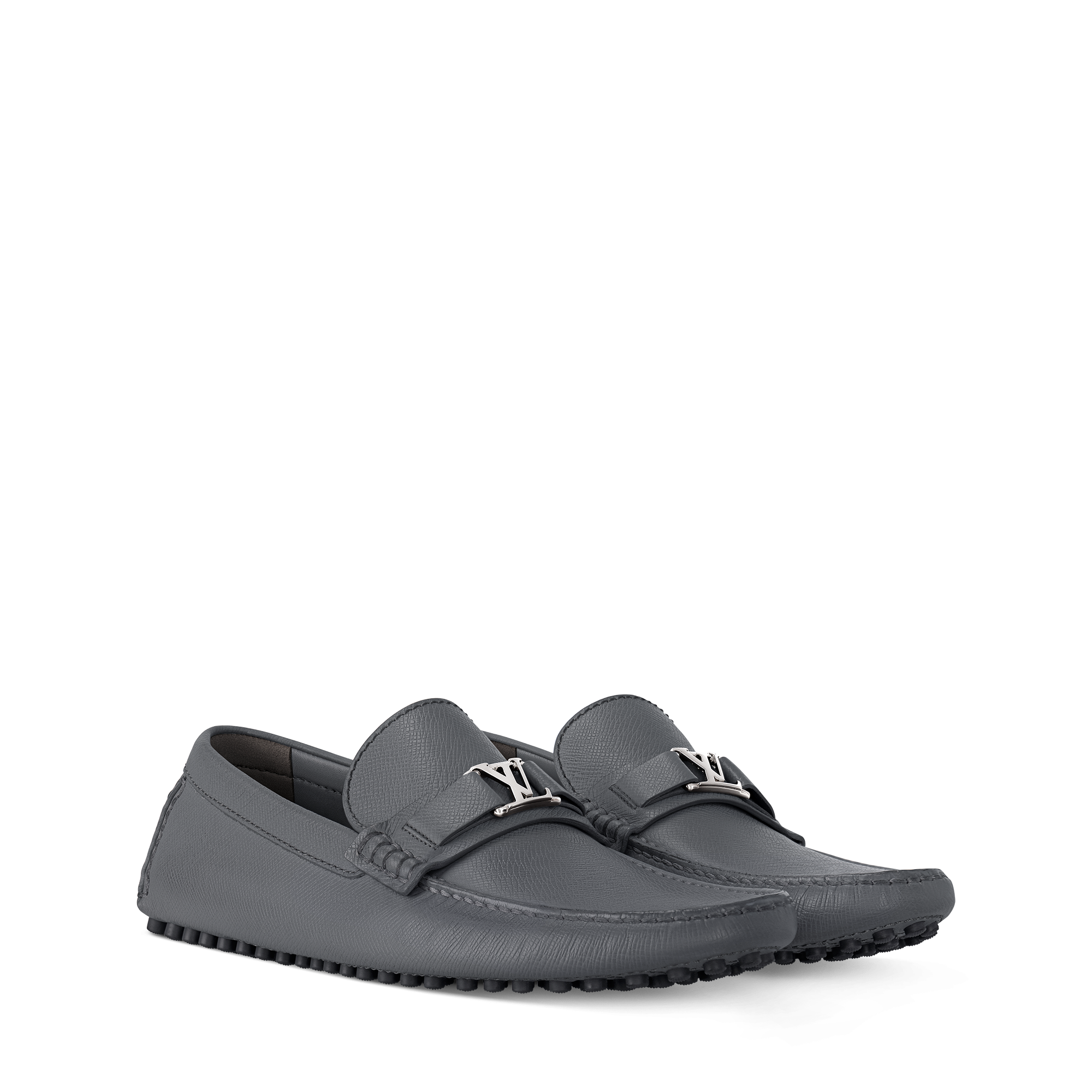 Hockenheim Mocassin - Shoes | LOUIS VUITTON